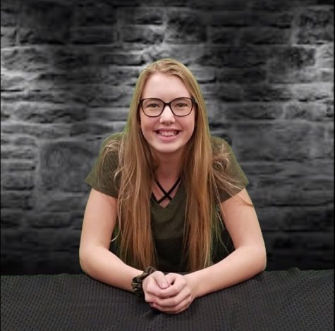 Elizabeth Leko