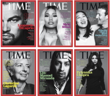 time.com/collection/most-influential-people-2018/