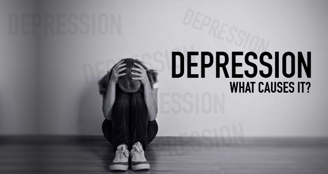 Depression+Awareness
