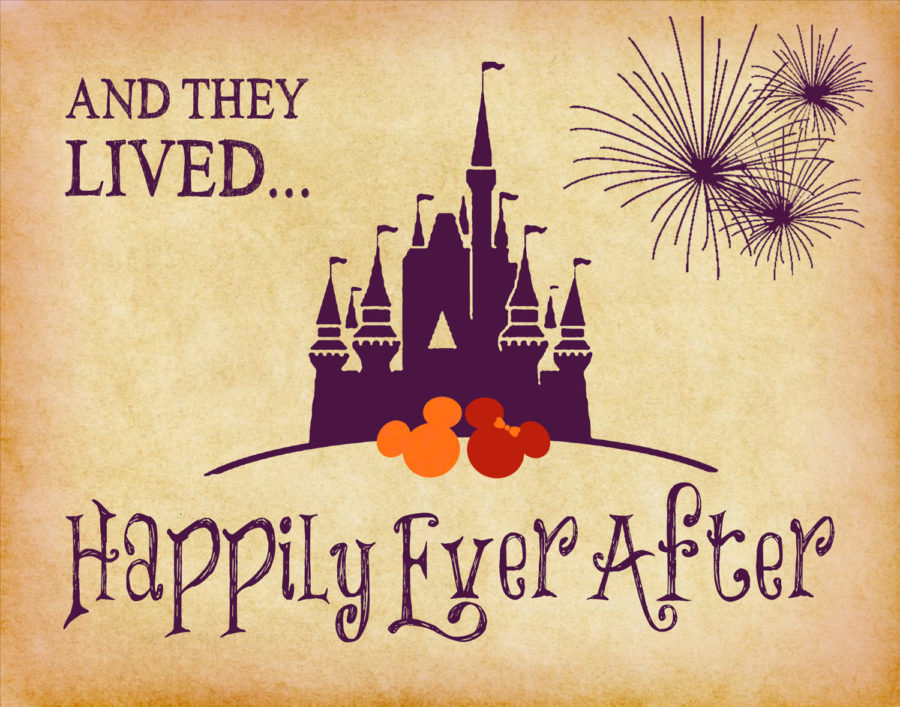 Happily+Ever+After