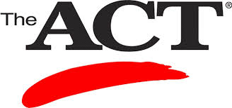 ACTs (The Stress Of)