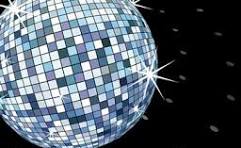Snowcoming Dance Taking Place February 24th